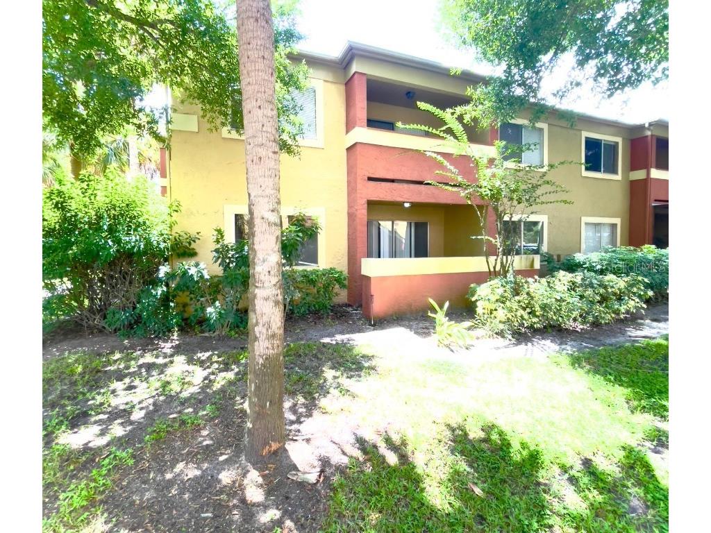 604 Kenwick Circle #105 Casselberry FL 32707 O6302509 image1