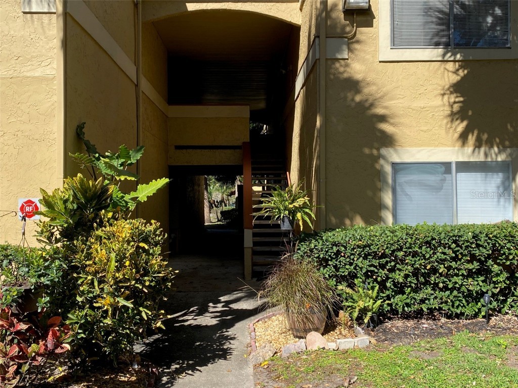 604 Kenwick Circle #204 Casselberry FL 32707 O6178801 image1