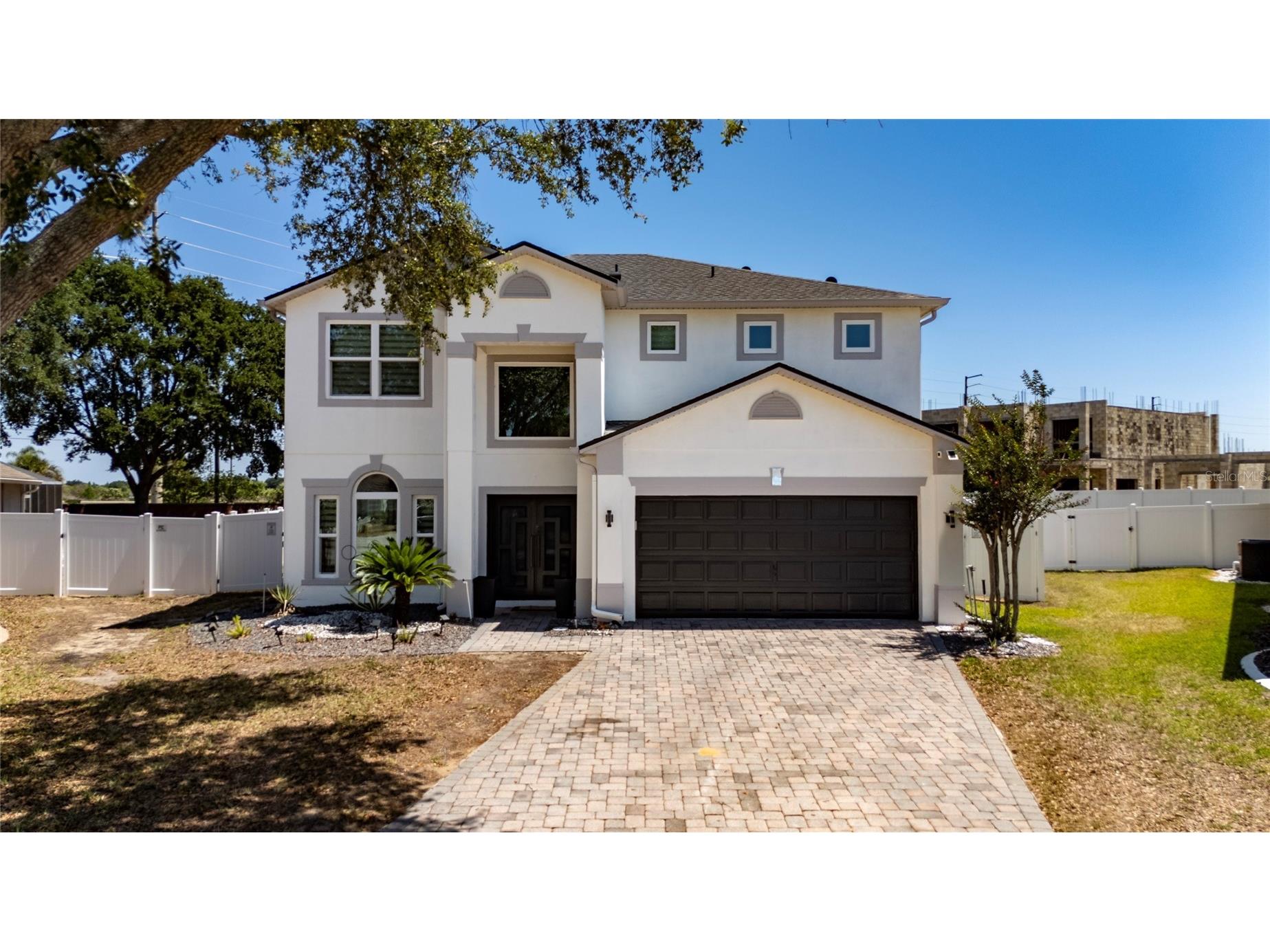 604 Kildrummy Drive Davenport FL 33896 O6407227 image1