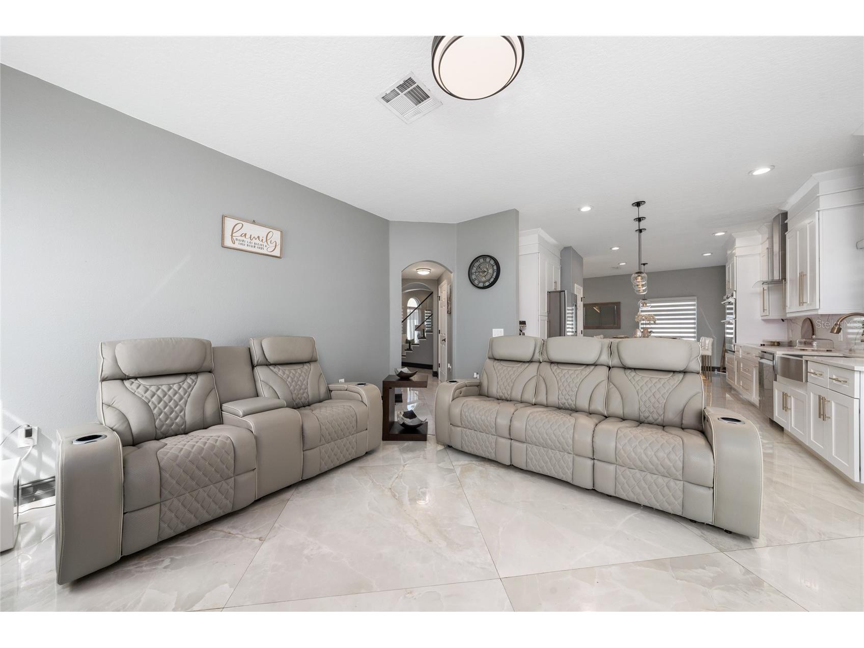 604 Kildrummy Drive Davenport FL 33896 O6407227 image10