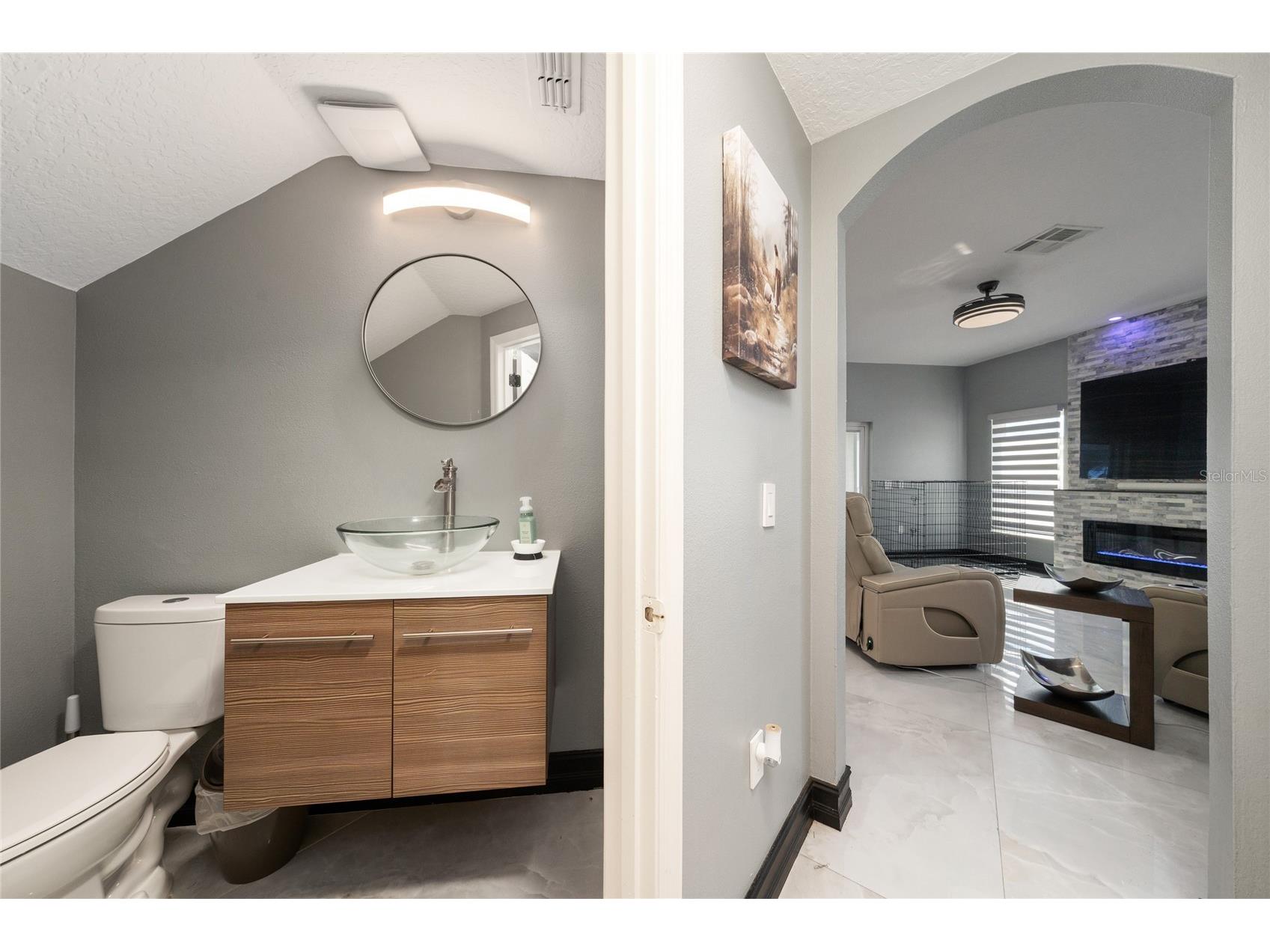 604 Kildrummy Drive Davenport FL 33896 O6407227 image11