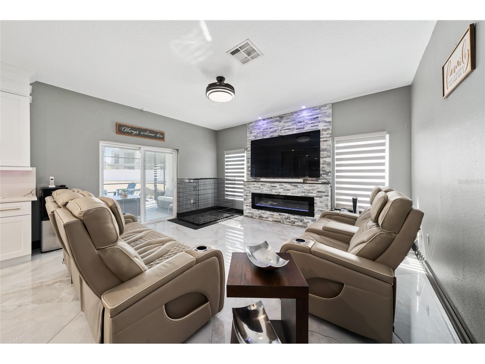 604 Kildrummy Drive Davenport FL 33896 O6407227 image12