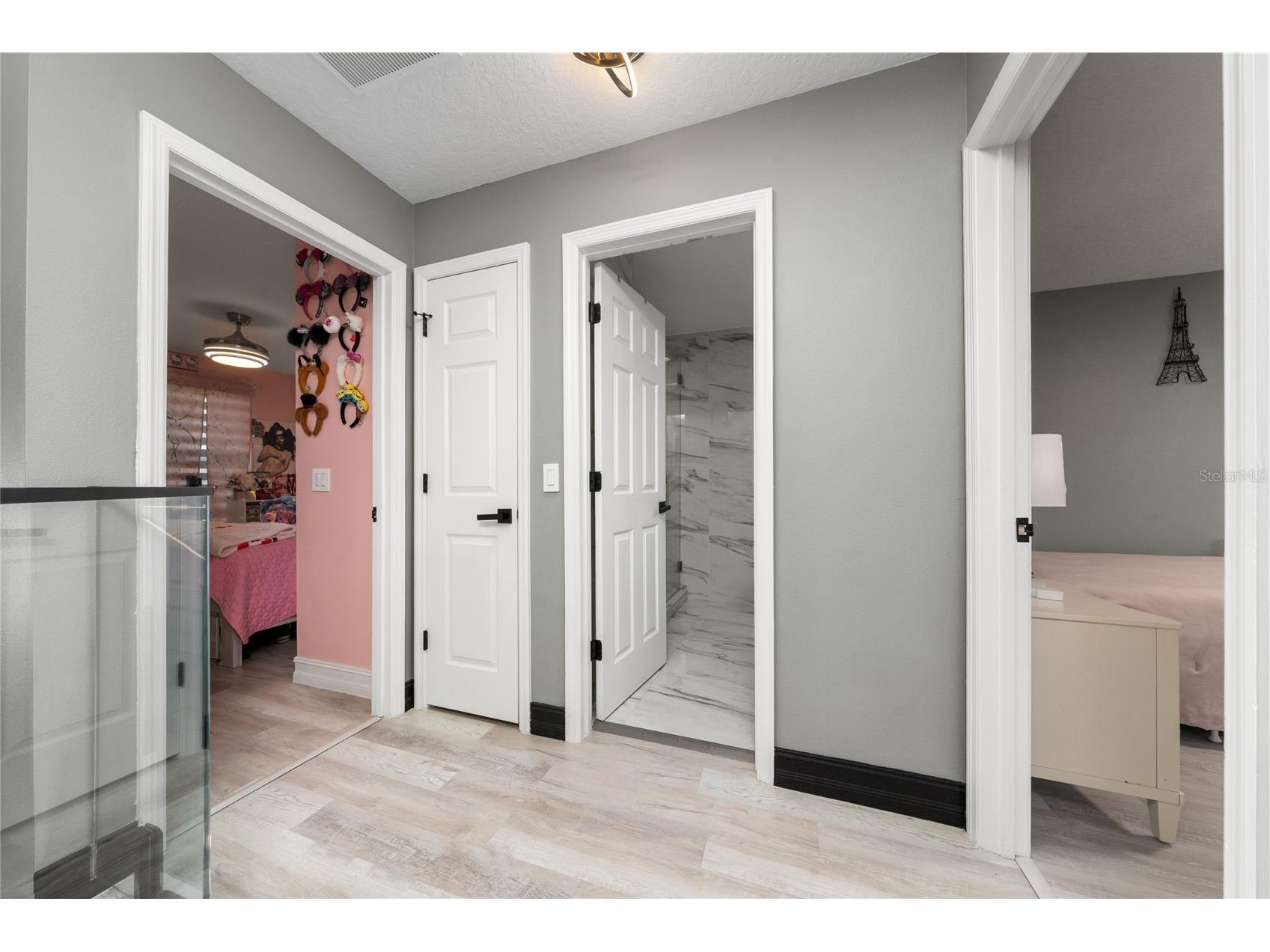 604 Kildrummy Drive Davenport FL 33896 O6407227 image13