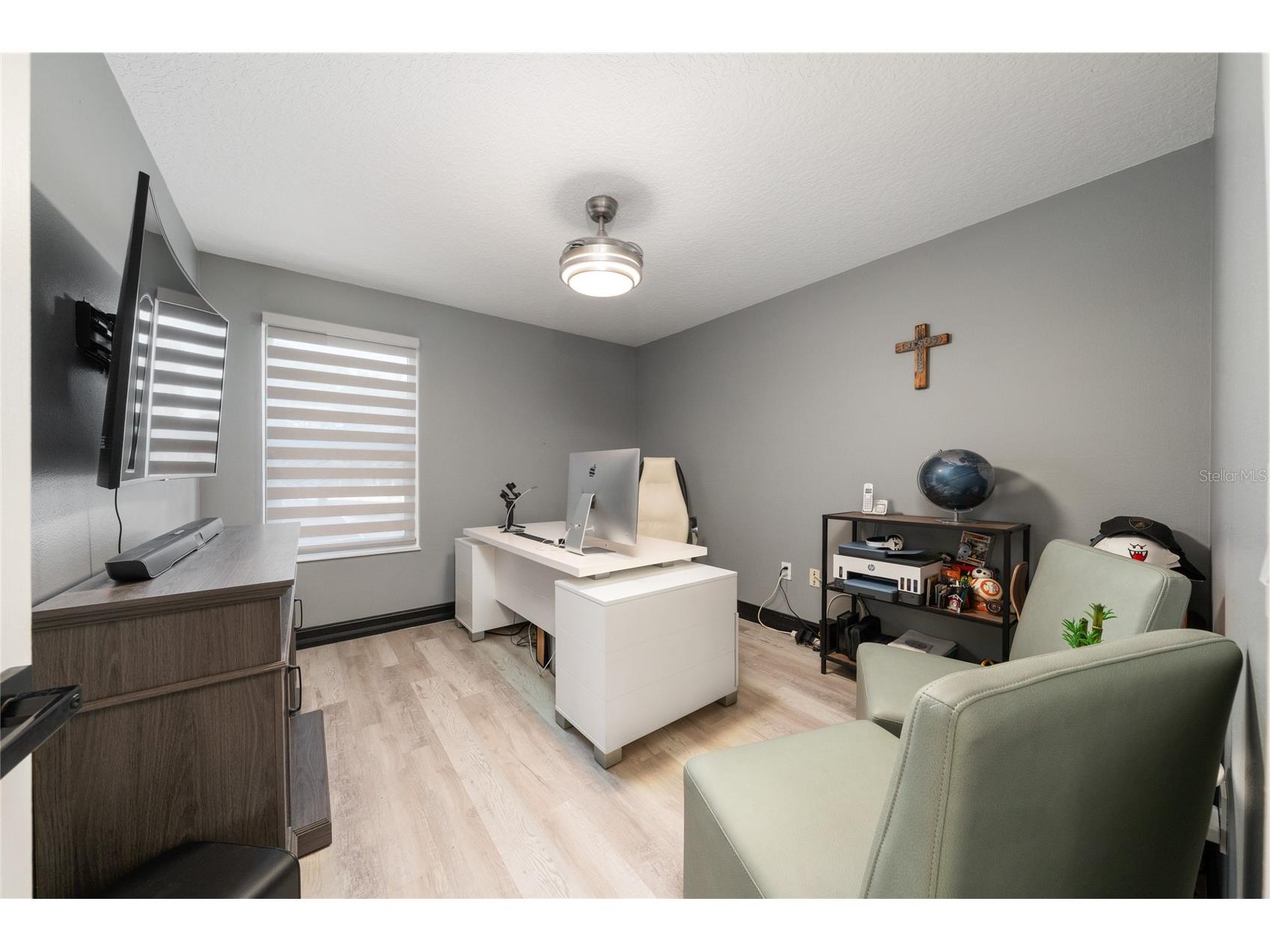 604 Kildrummy Drive Davenport FL 33896 O6407227 image14