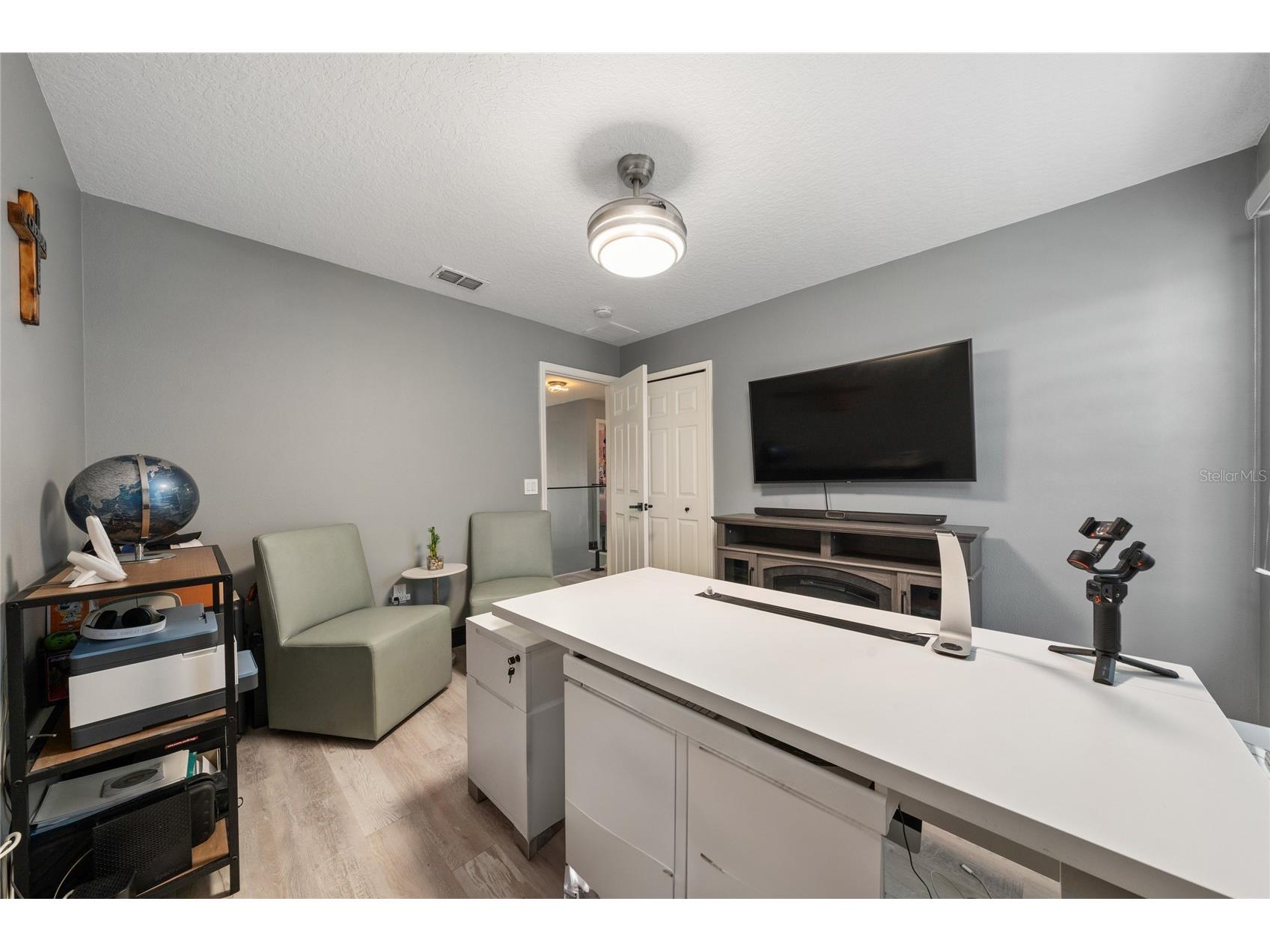 604 Kildrummy Drive Davenport FL 33896 O6407227 image15