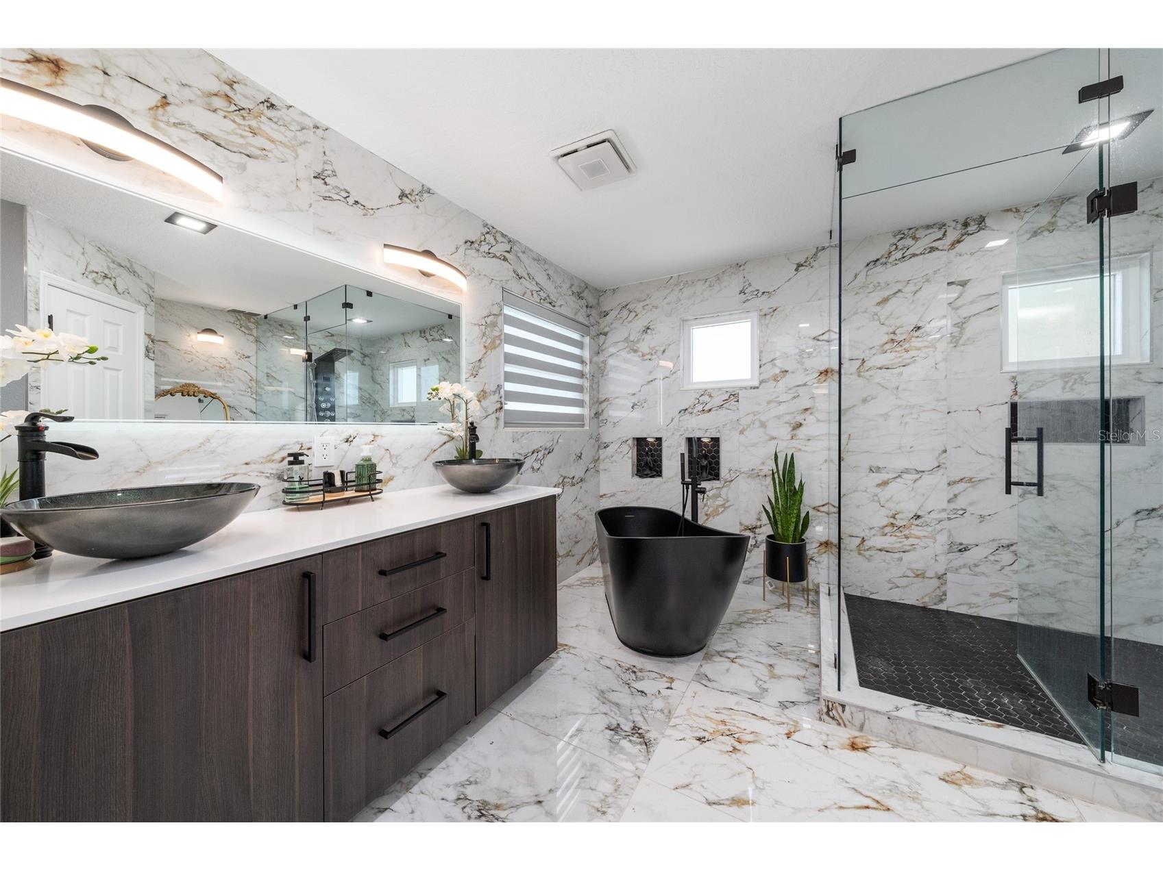 604 Kildrummy Drive Davenport FL 33896 O6407227 image19