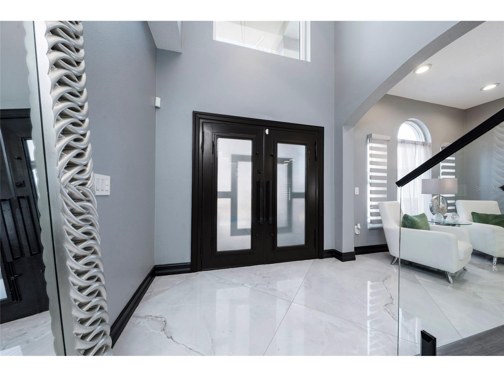 604 Kildrummy Drive Davenport FL 33896 O6407227 image2
