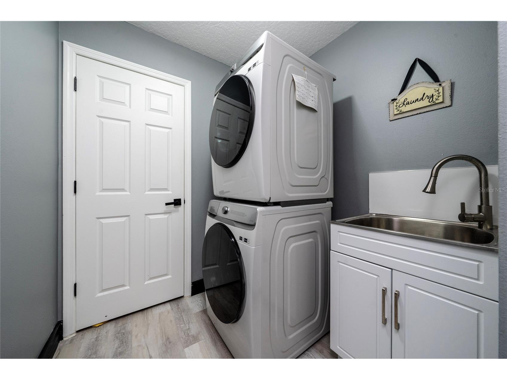 604 Kildrummy Drive Davenport FL 33896 O6407227 image20