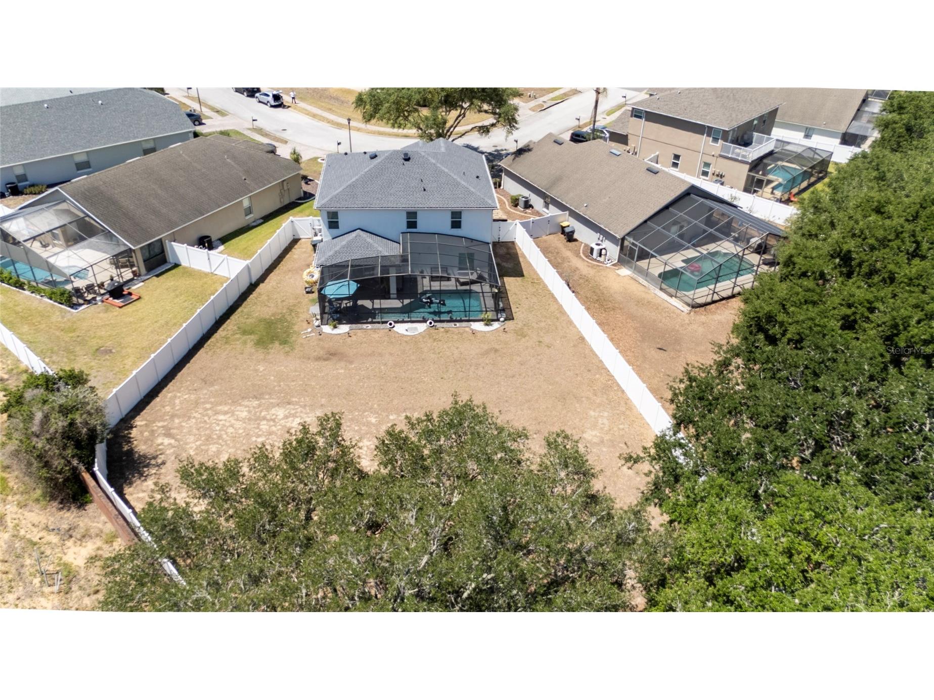 604 Kildrummy Drive Davenport FL 33896 O6407227 image21
