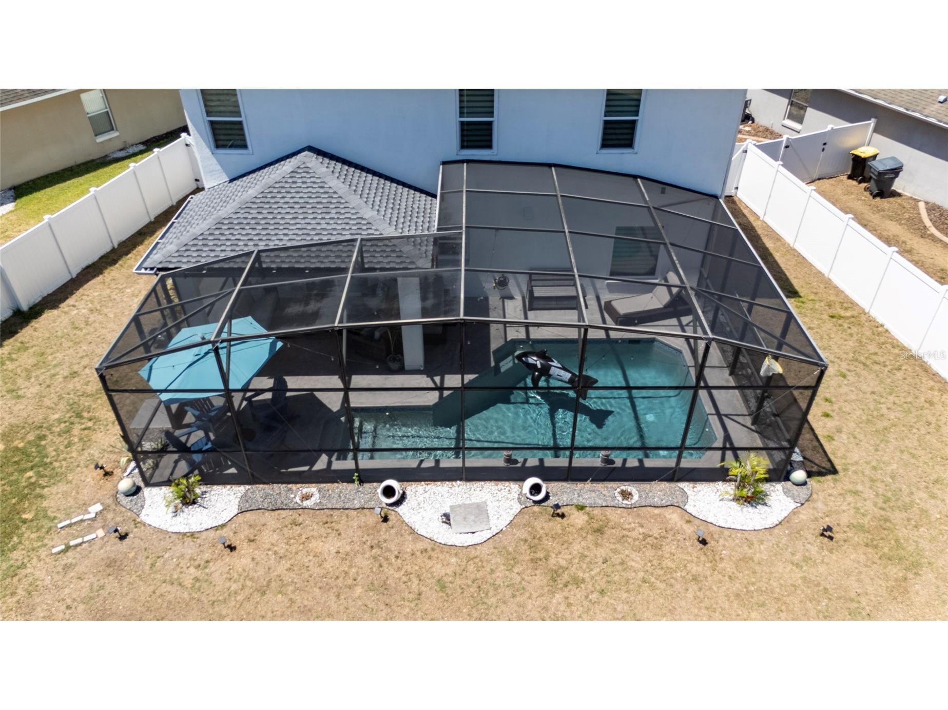 604 Kildrummy Drive Davenport FL 33896 O6407227 image22