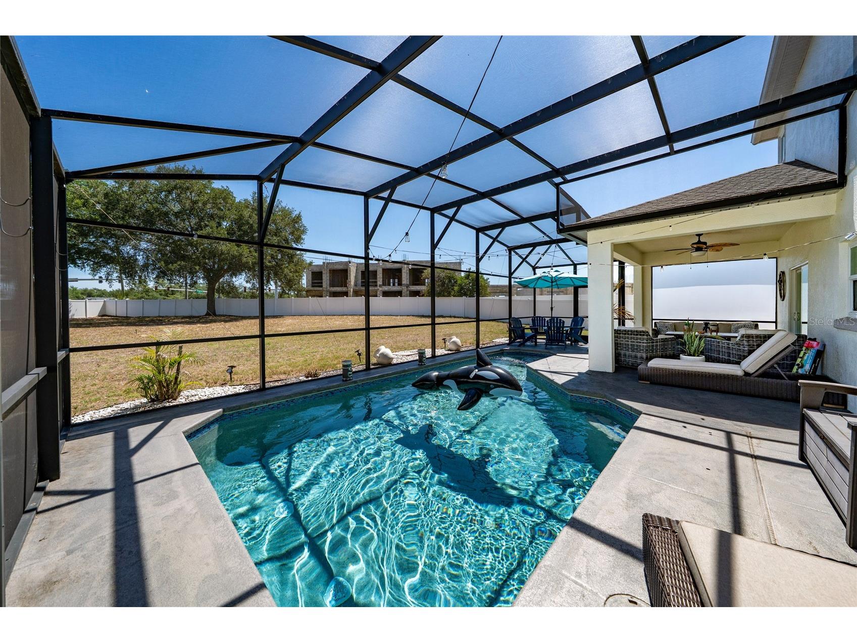 604 Kildrummy Drive Davenport FL 33896 O6407227 image23