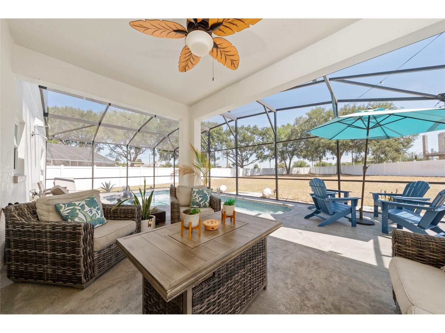 604 Kildrummy Drive Davenport FL 33896 O6407227 image24