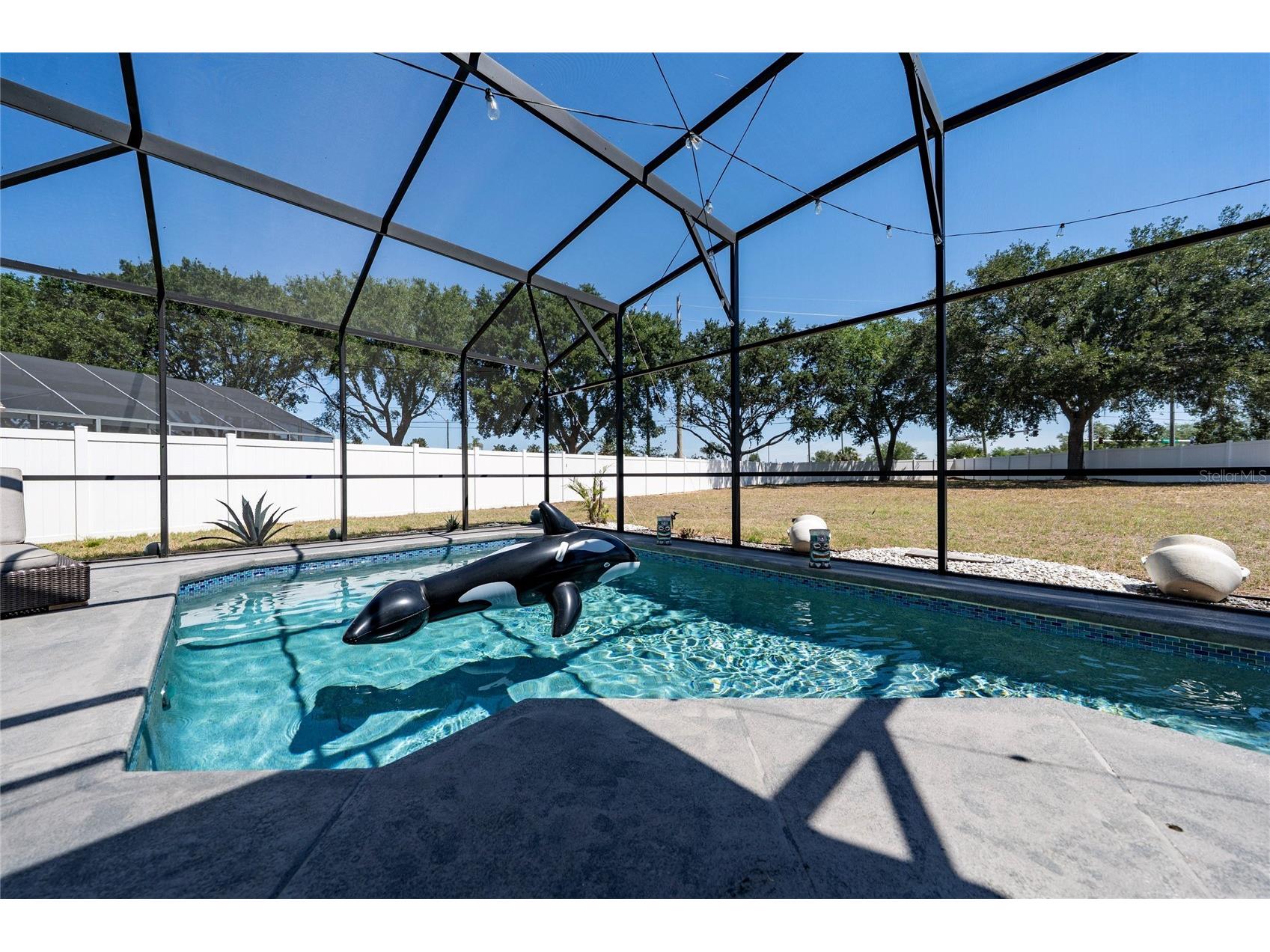 604 Kildrummy Drive Davenport FL 33896 O6407227 image25
