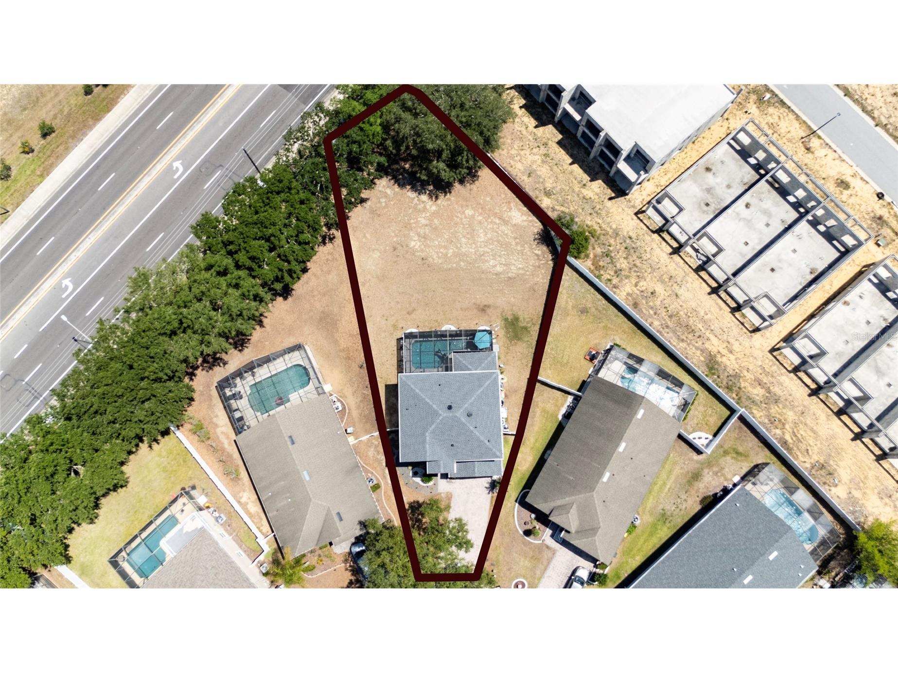 604 Kildrummy Drive Davenport FL 33896 O6407227 image26