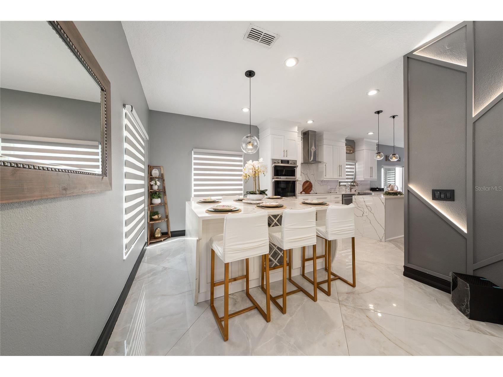 604 Kildrummy Drive Davenport FL 33896 O6407227 image6