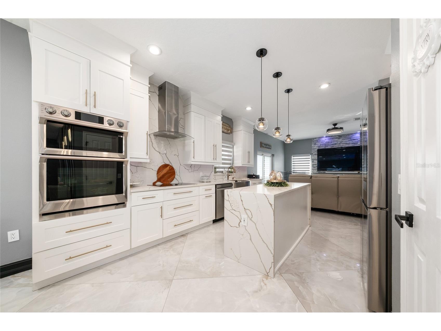 604 Kildrummy Drive Davenport FL 33896 O6407227 image7