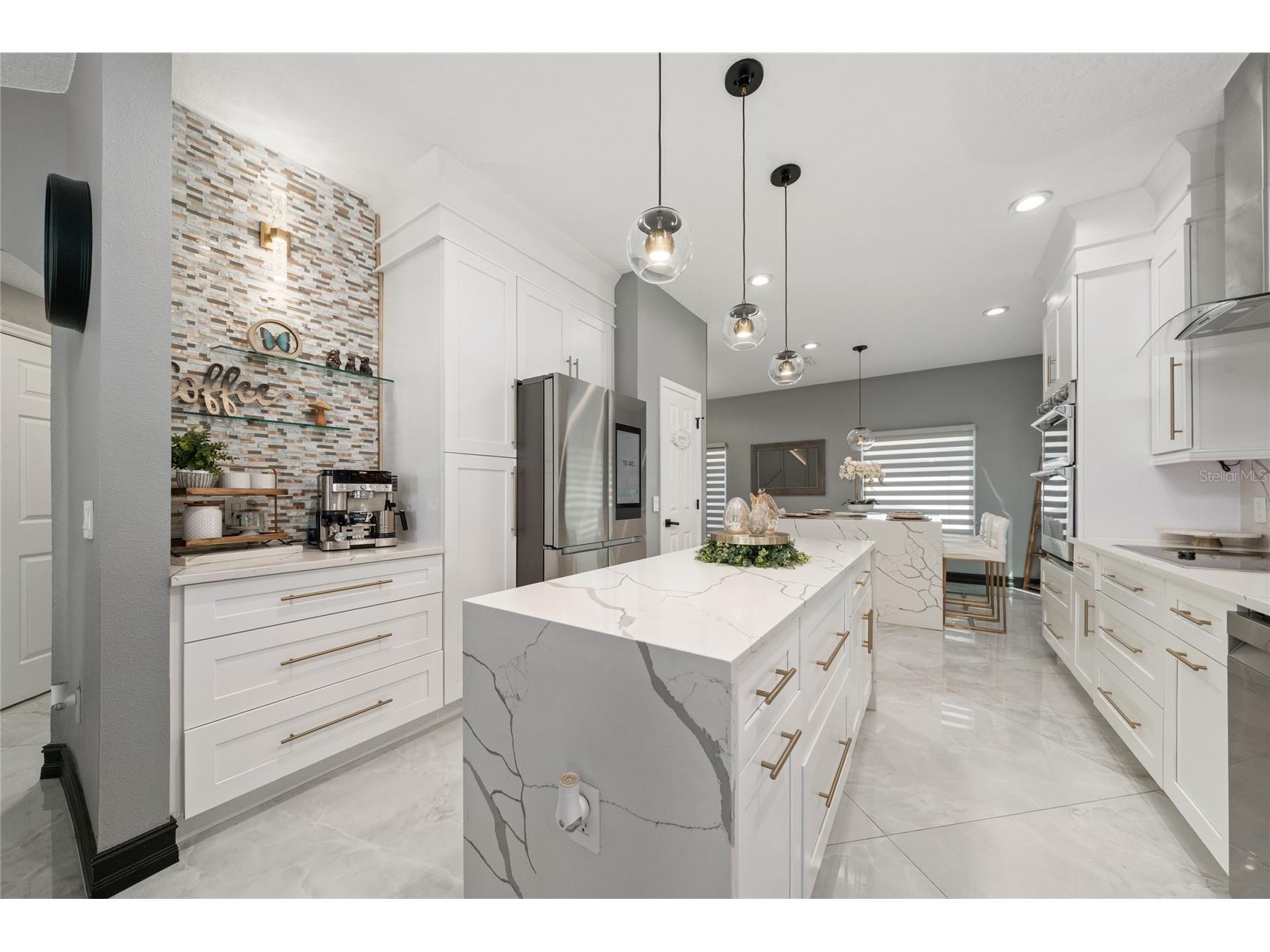 604 Kildrummy Drive Davenport FL 33896 O6407227 image8