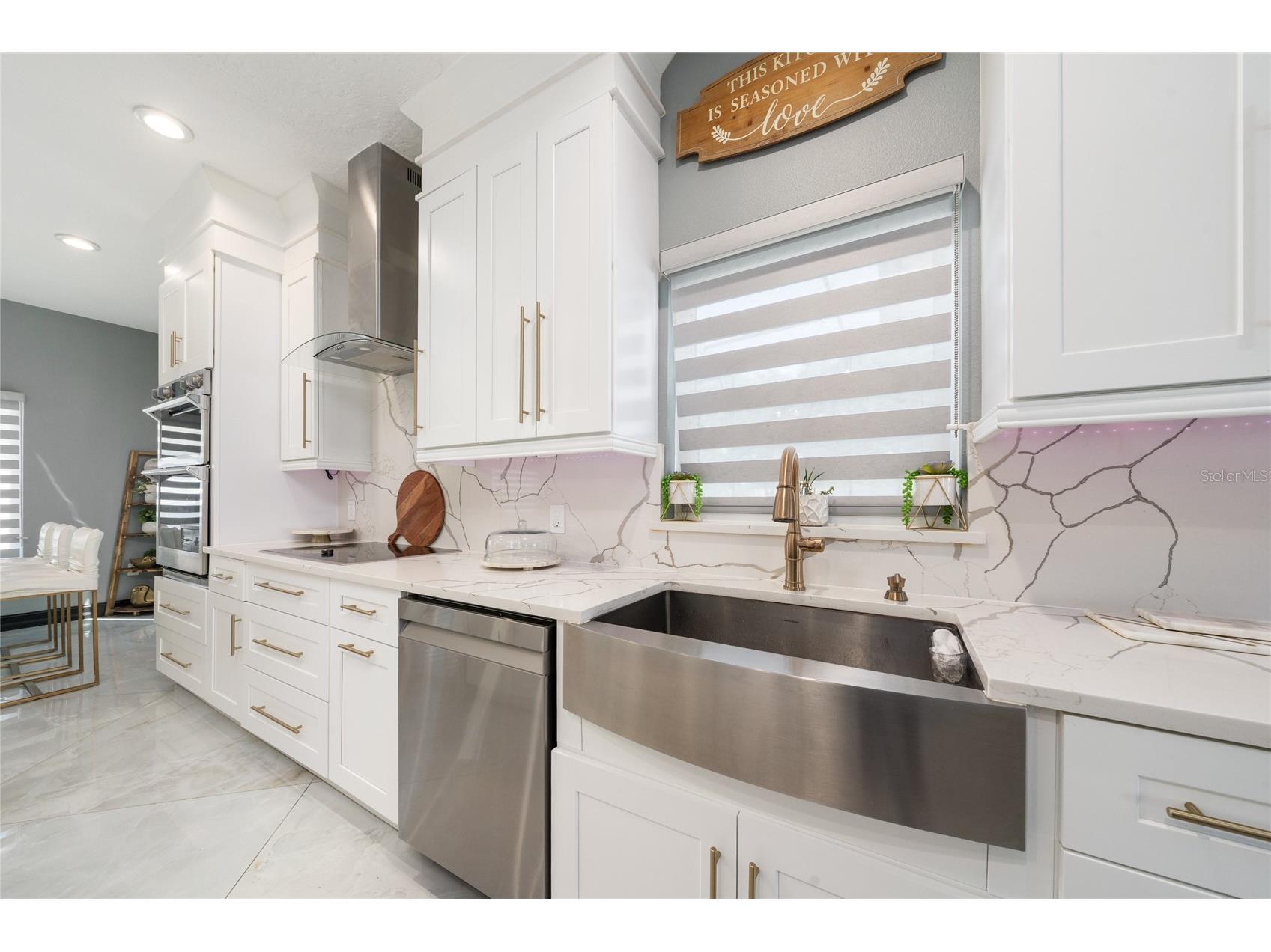 604 Kildrummy Drive Davenport FL 33896 O6407227 image9