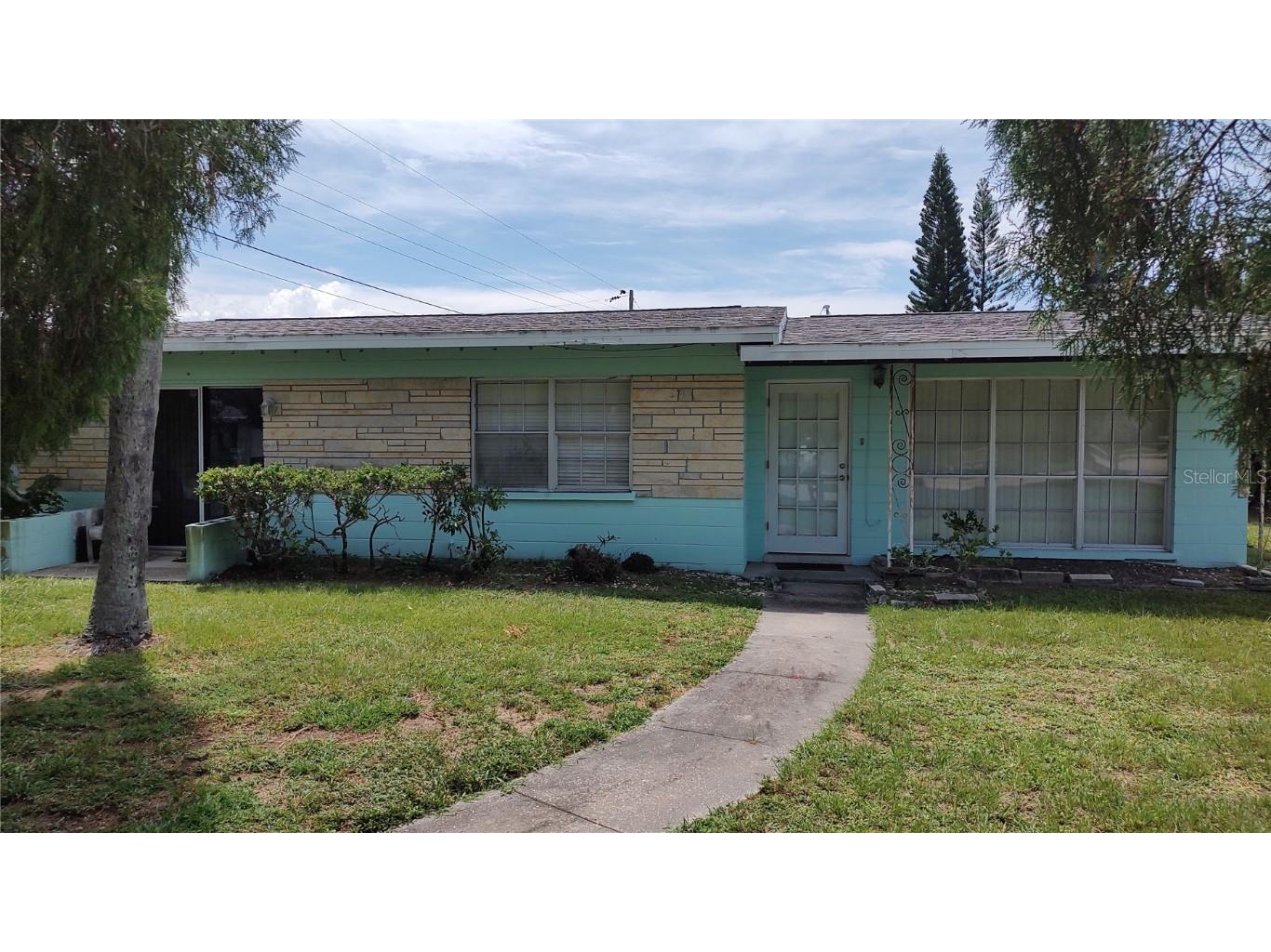 604 King Street Nokomis FL 34275 N6140017 image1