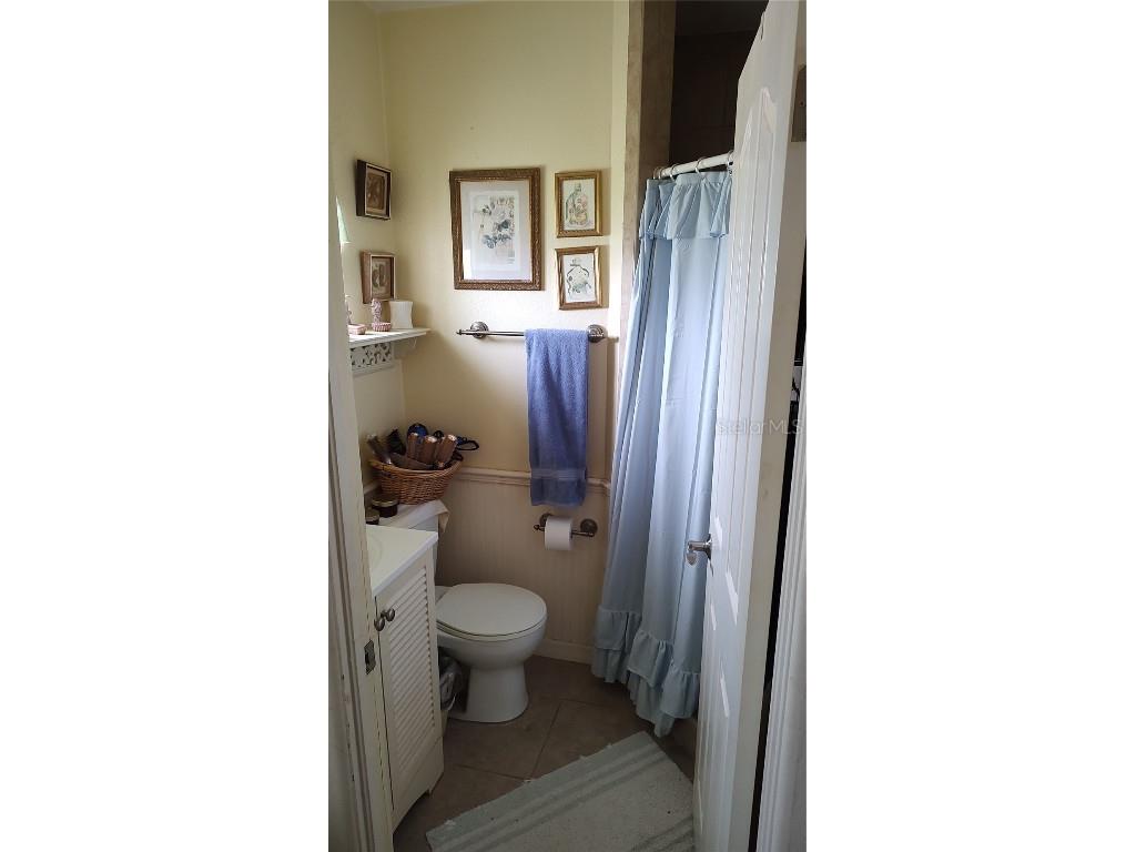 604 King Street Nokomis FL 34275 N6140017 image10