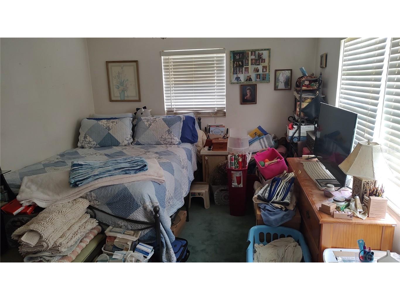 604 King Street Nokomis FL 34275 N6140017 image11