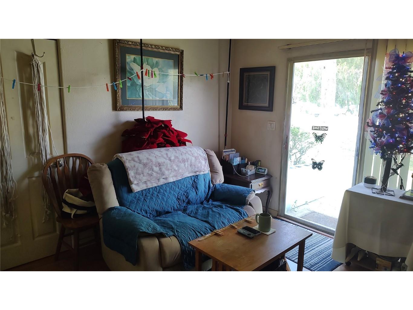 604 King Street Nokomis FL 34275 N6140017 image12