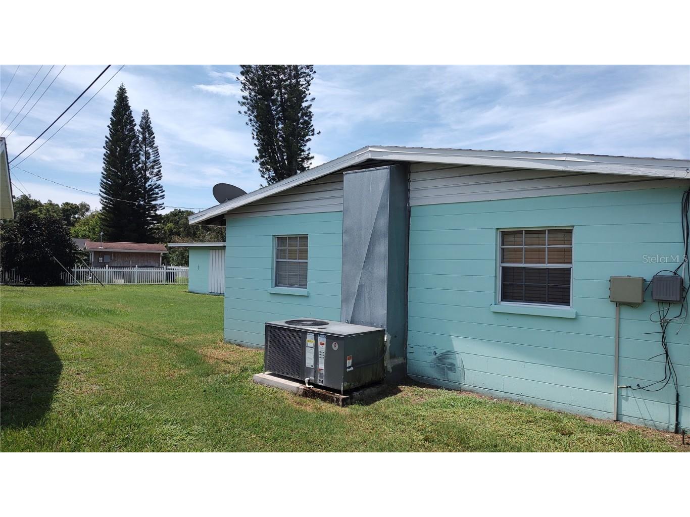 604 King Street Nokomis FL 34275 N6140017 image13