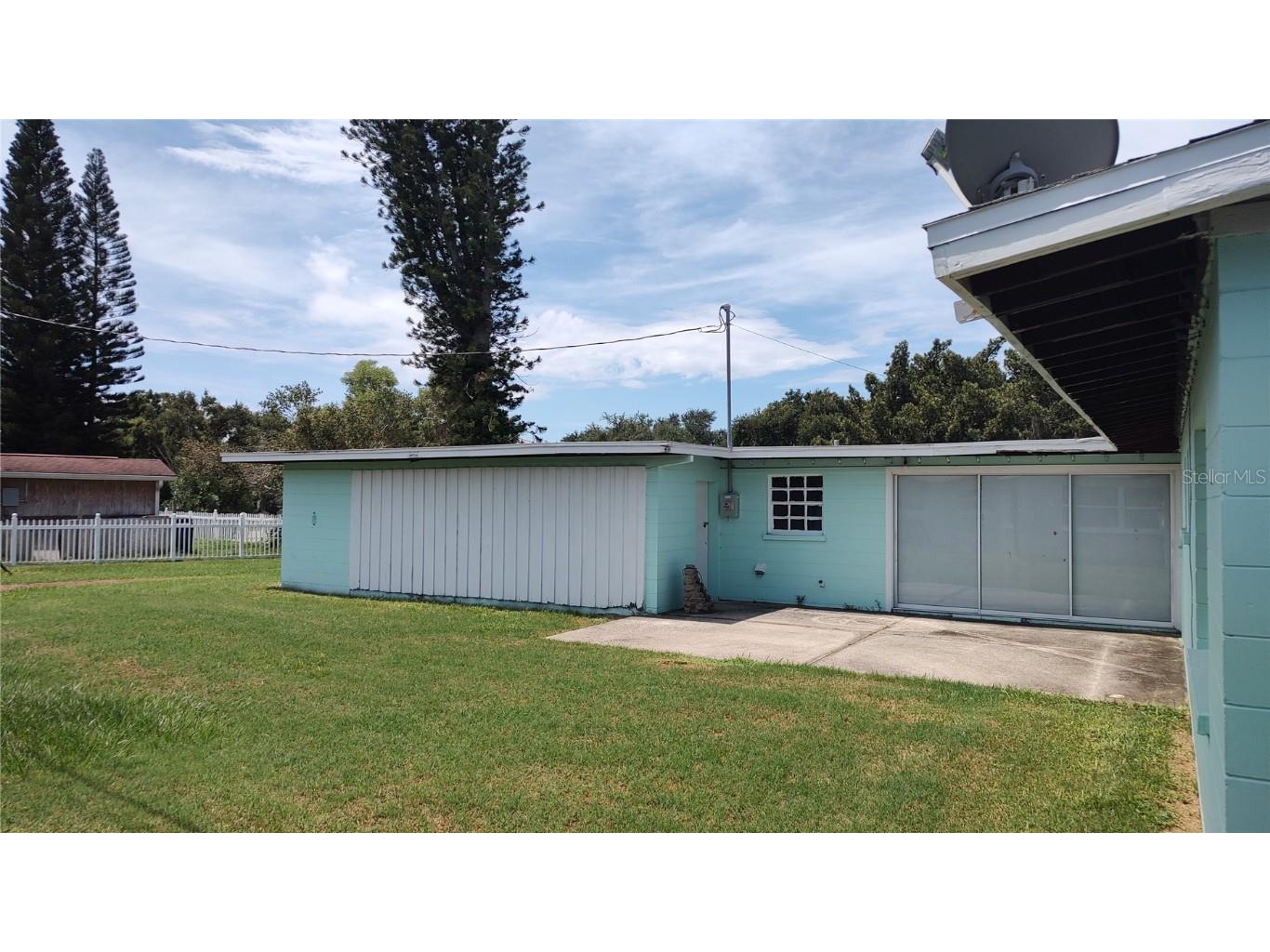 604 King Street Nokomis FL 34275 N6140017 image14