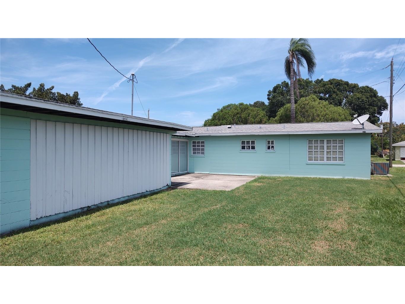 604 King Street Nokomis FL 34275 N6140017 image15