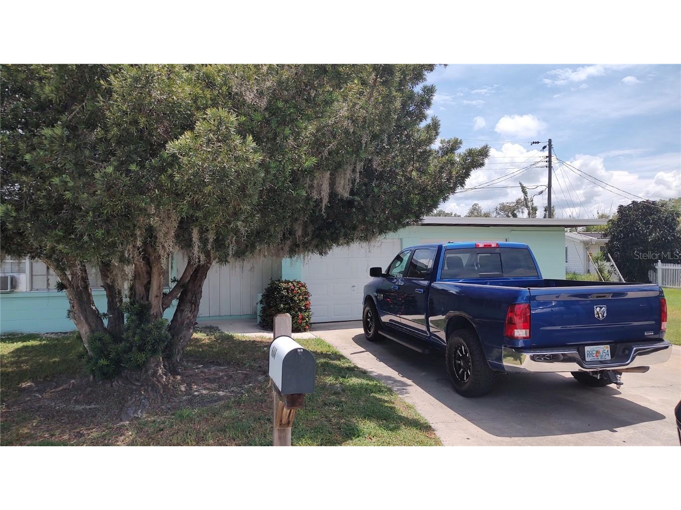 604 King Street Nokomis FL 34275 N6140017 image16