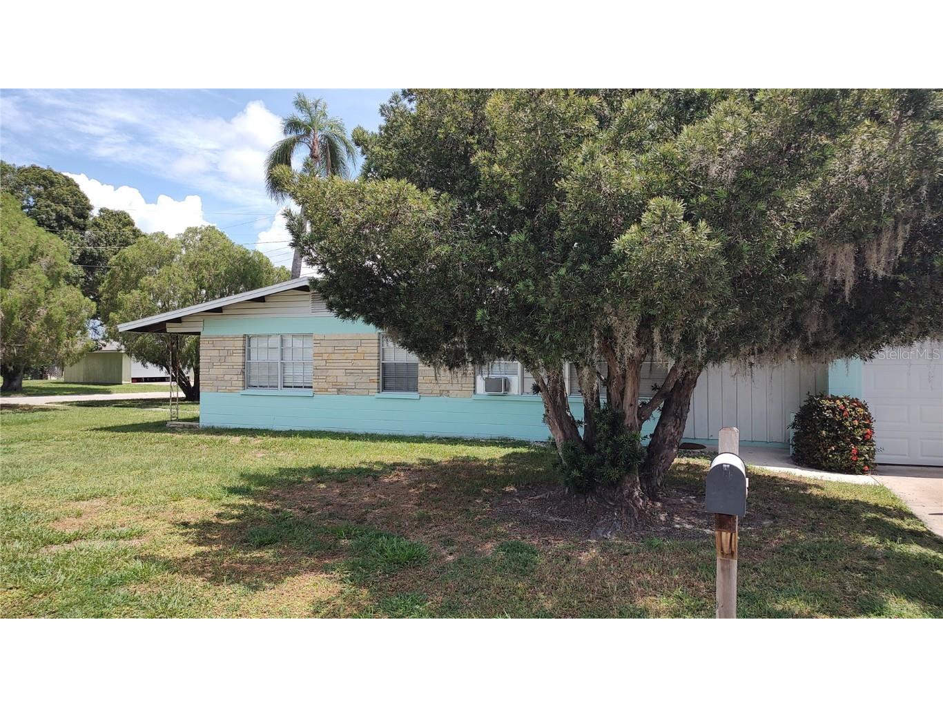 604 King Street Nokomis FL 34275 N6140017 image2