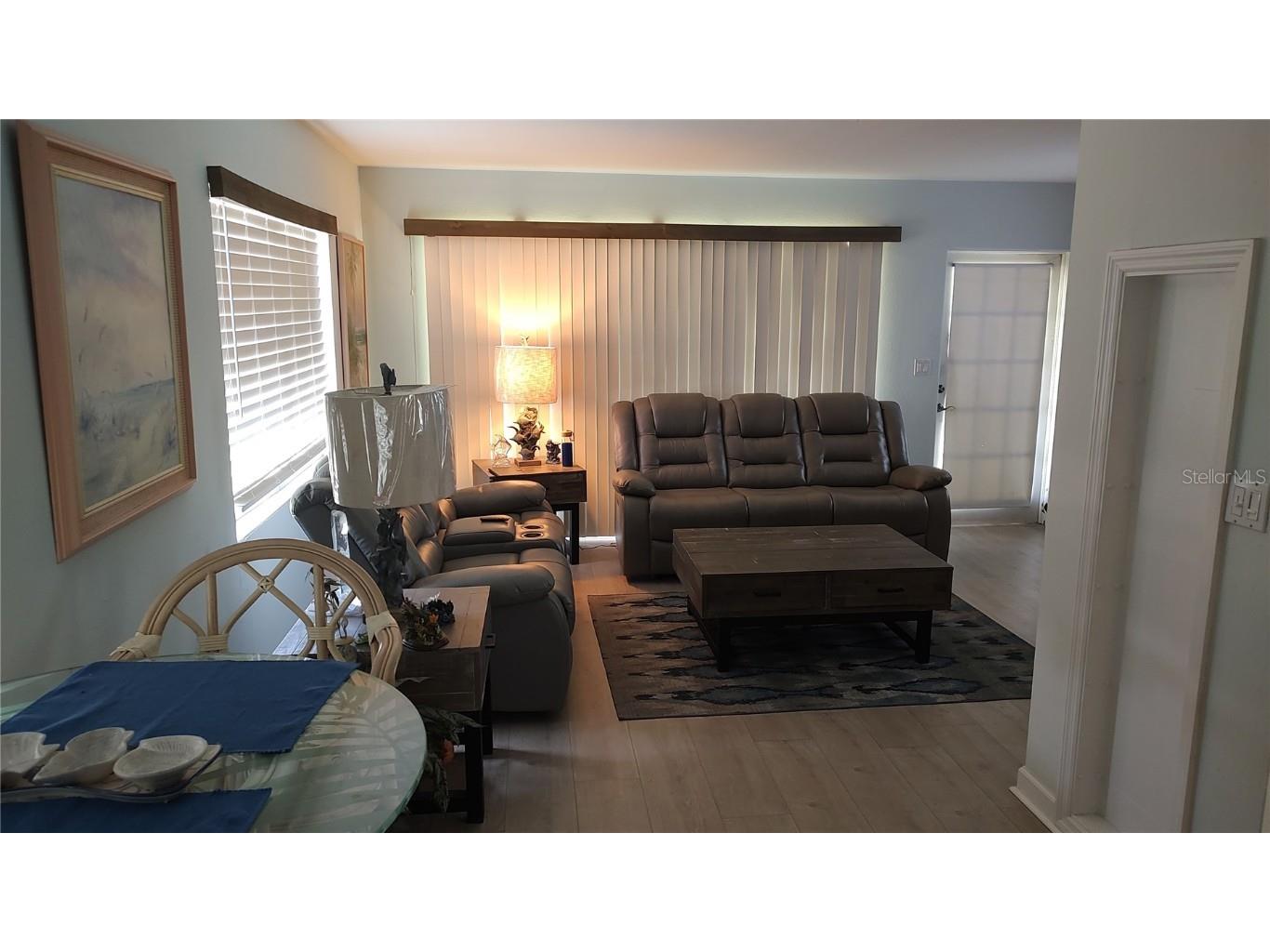 604 King Street Nokomis FL 34275 N6140017 image3