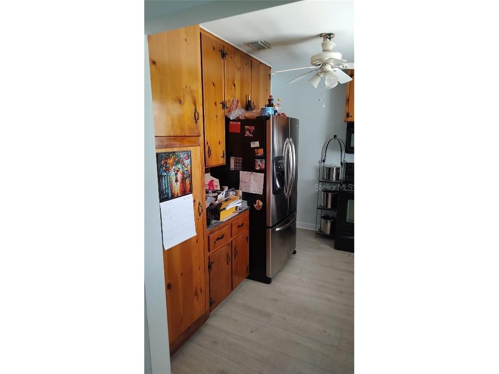 604 King Street Nokomis FL 34275 N6140017 image4