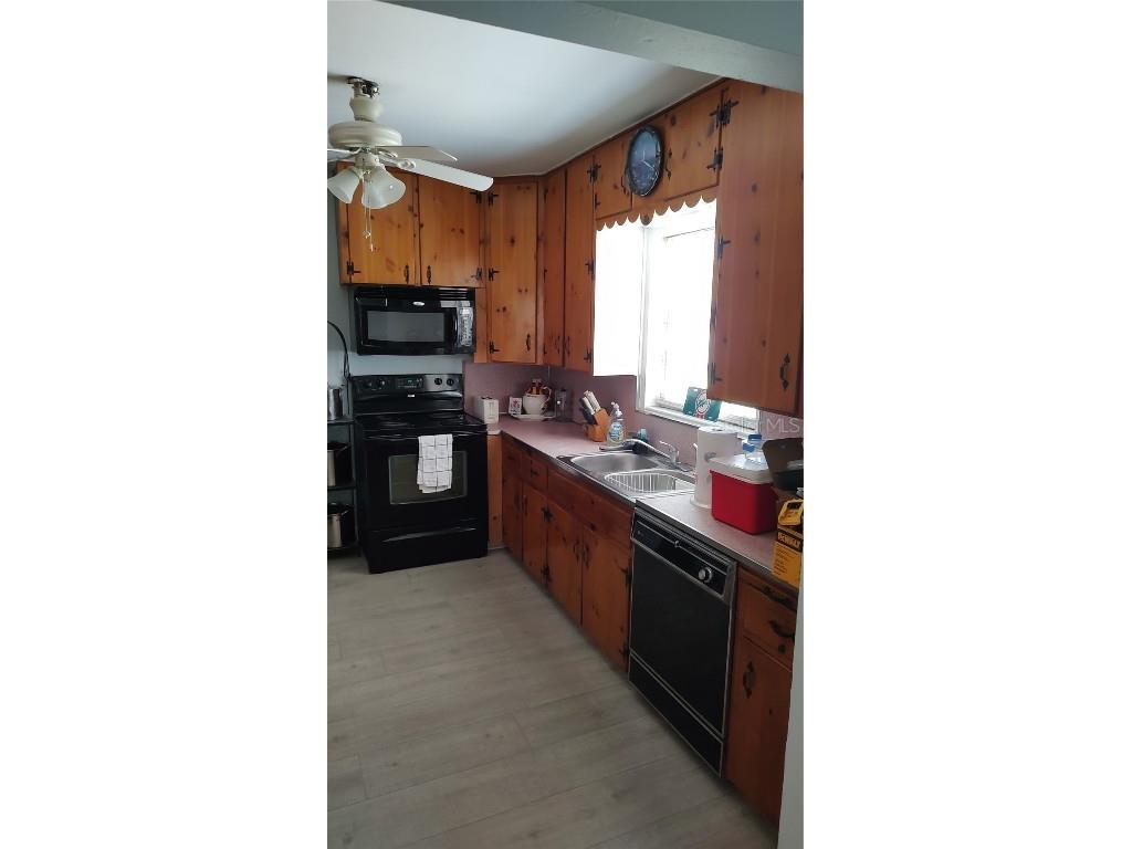 604 King Street Nokomis FL 34275 N6140017 image5