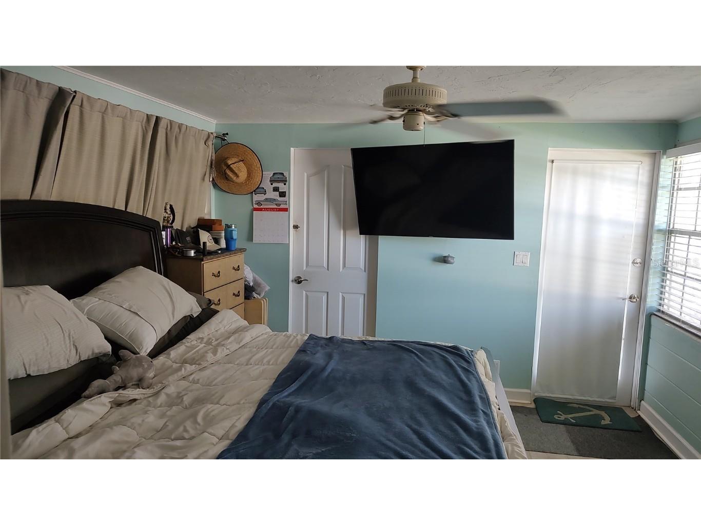 604 King Street Nokomis FL 34275 N6140017 image6