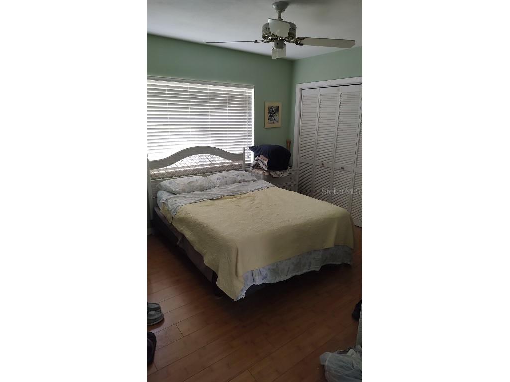 604 King Street Nokomis FL 34275 N6140017 image7