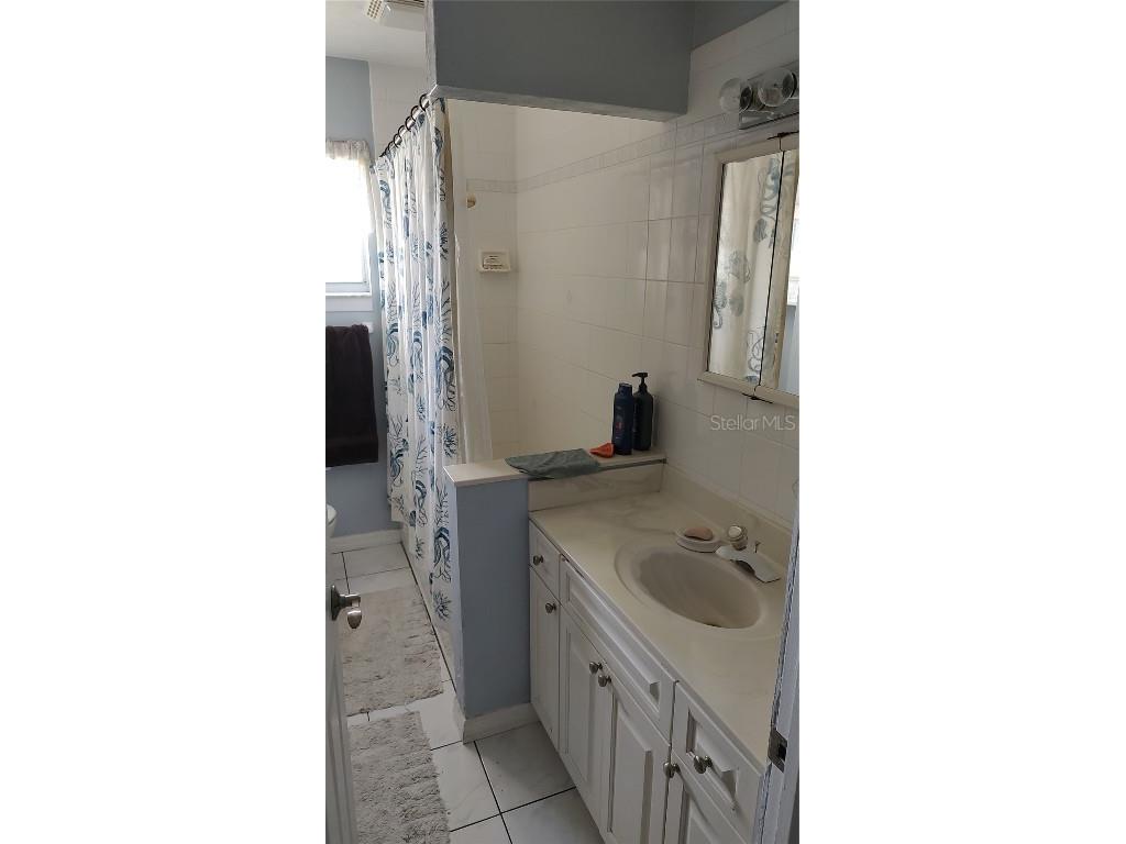 604 King Street Nokomis FL 34275 N6140017 image8