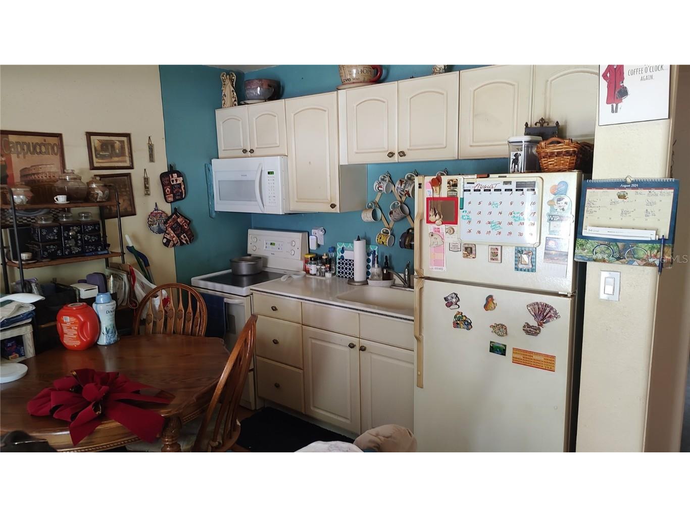 604 King Street Nokomis FL 34275 N6140017 image9