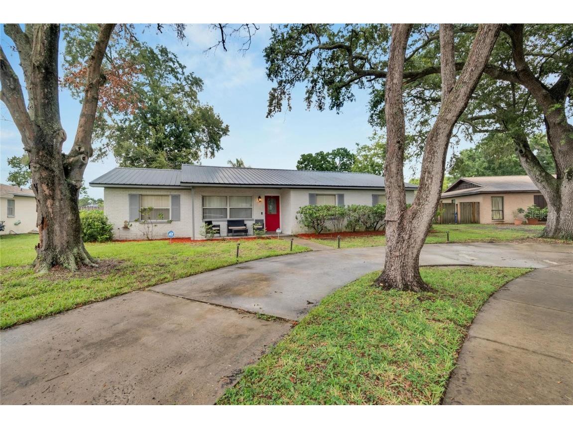 604 Kings Cove Brandon FL 33511 T3539712 image1