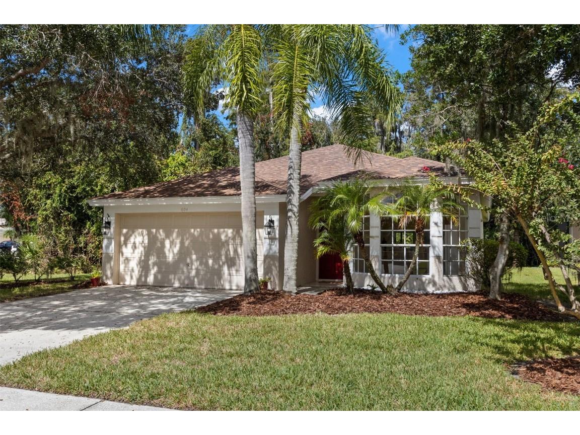 604 Kingsmill Court Oldsmar FL 34677 TB8430567 image1