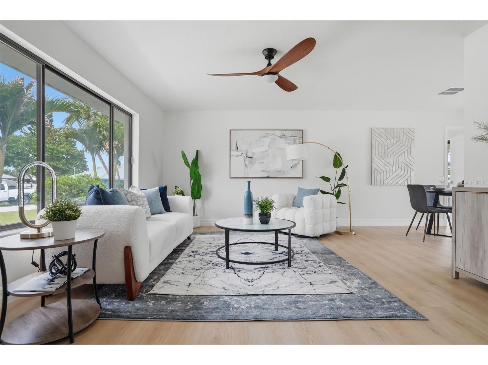 604 Kingston Court Apollo Beach FL 33572 - KINGSTON CANAL TB8512482 image10