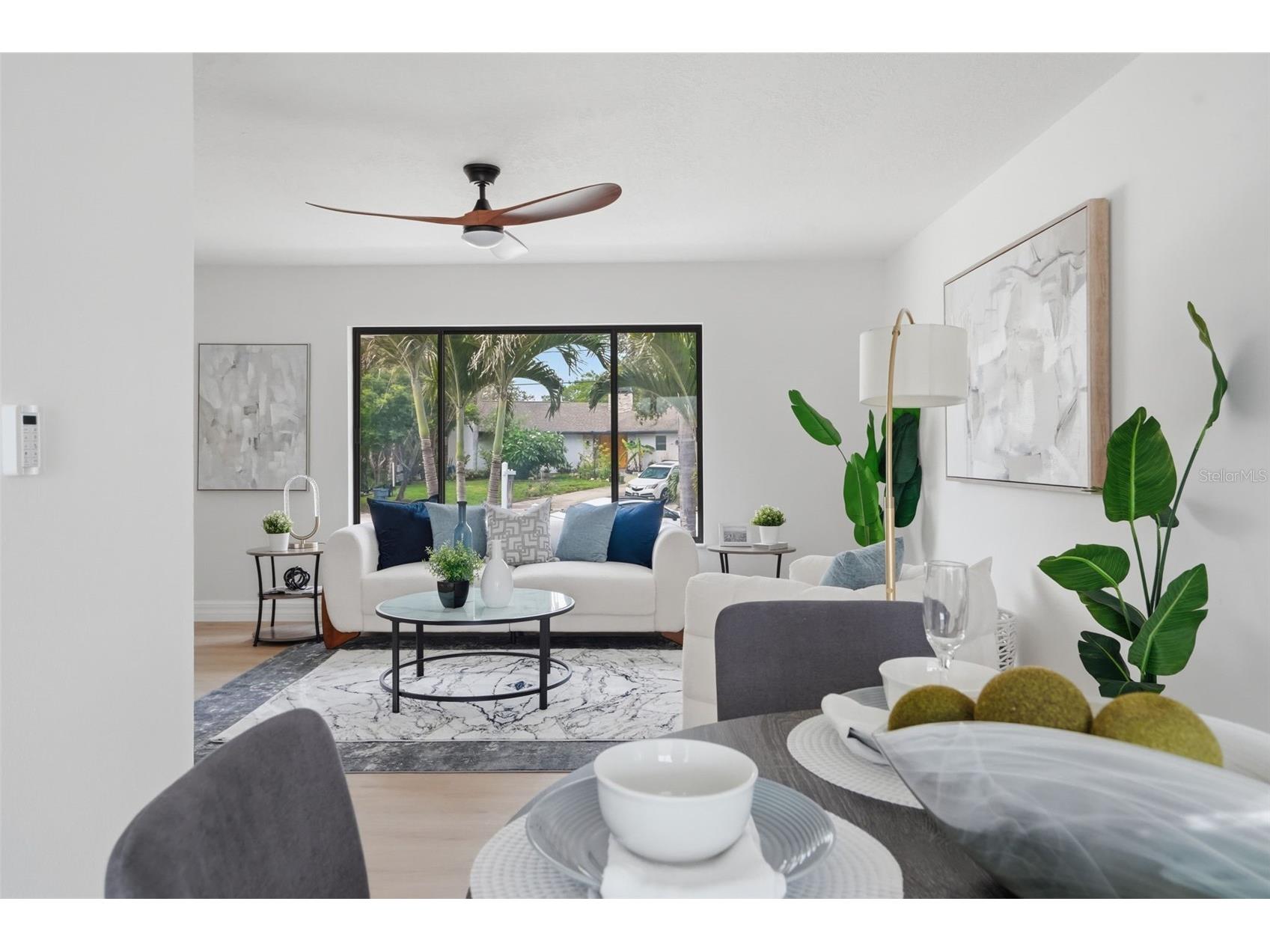 604 Kingston Court Apollo Beach FL 33572 - KINGSTON CANAL TB8512482 image11