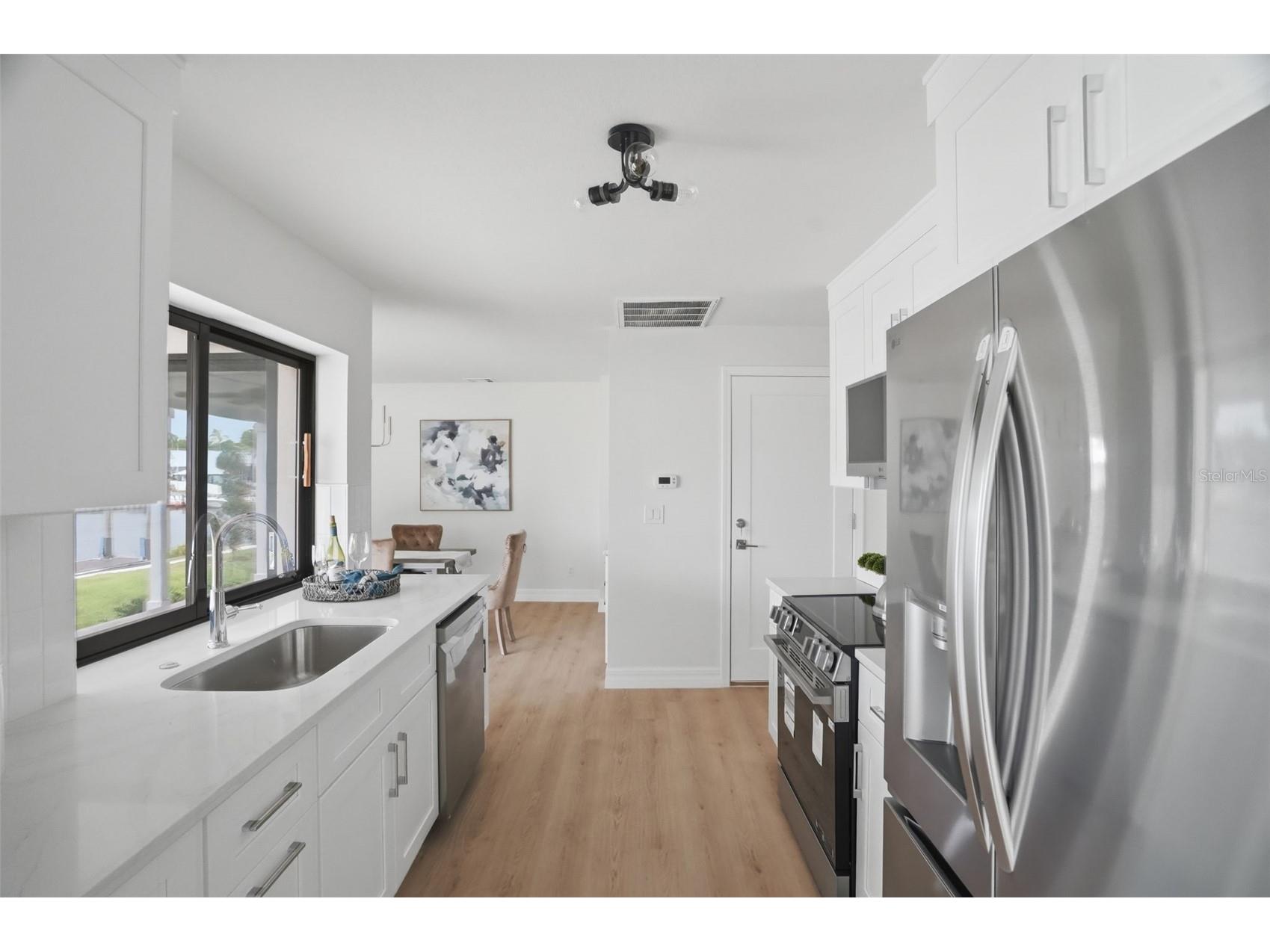 604 Kingston Court Apollo Beach FL 33572 - KINGSTON CANAL TB8512482 image17