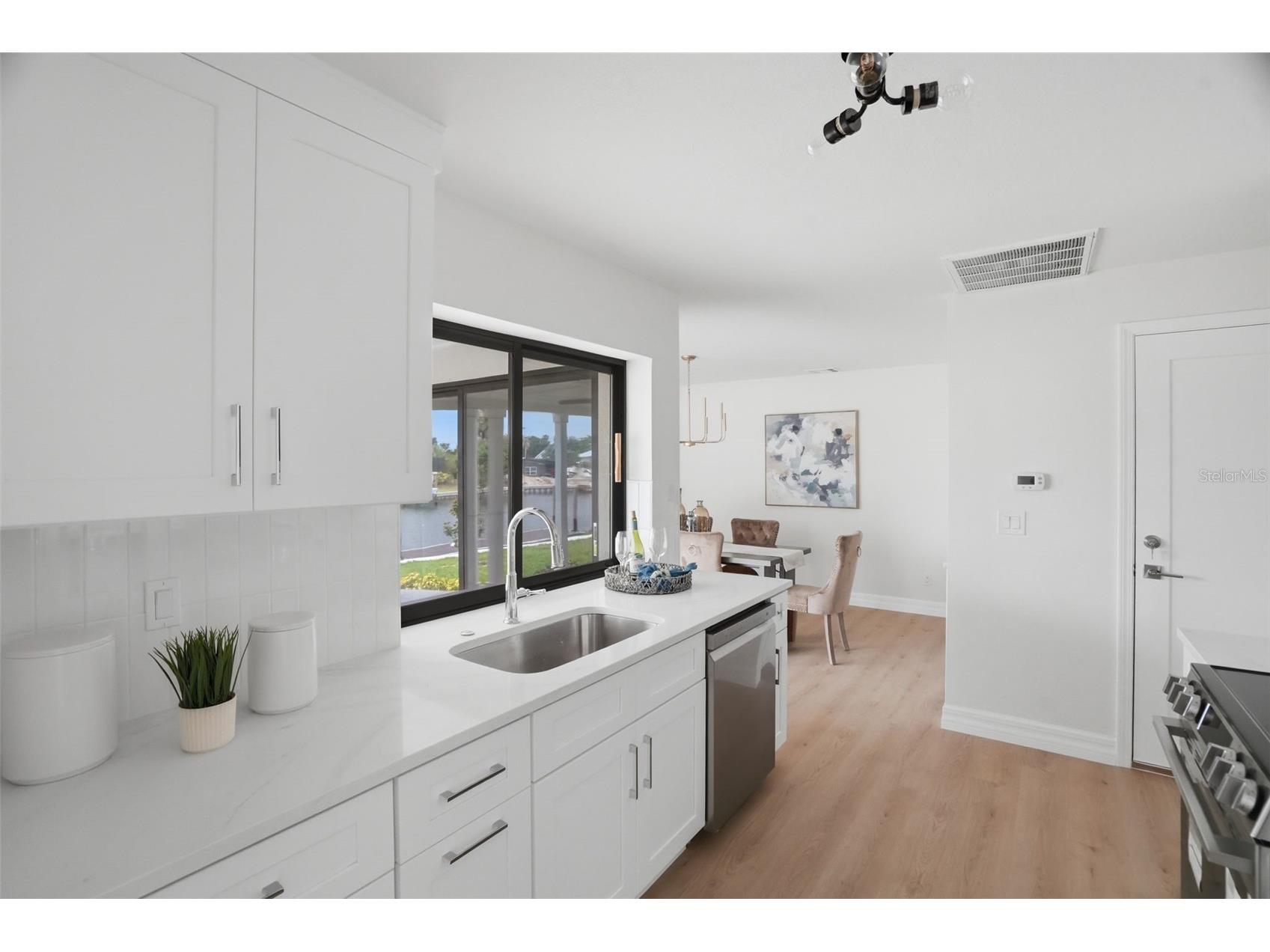 604 Kingston Court Apollo Beach FL 33572 - KINGSTON CANAL TB8512482 image18