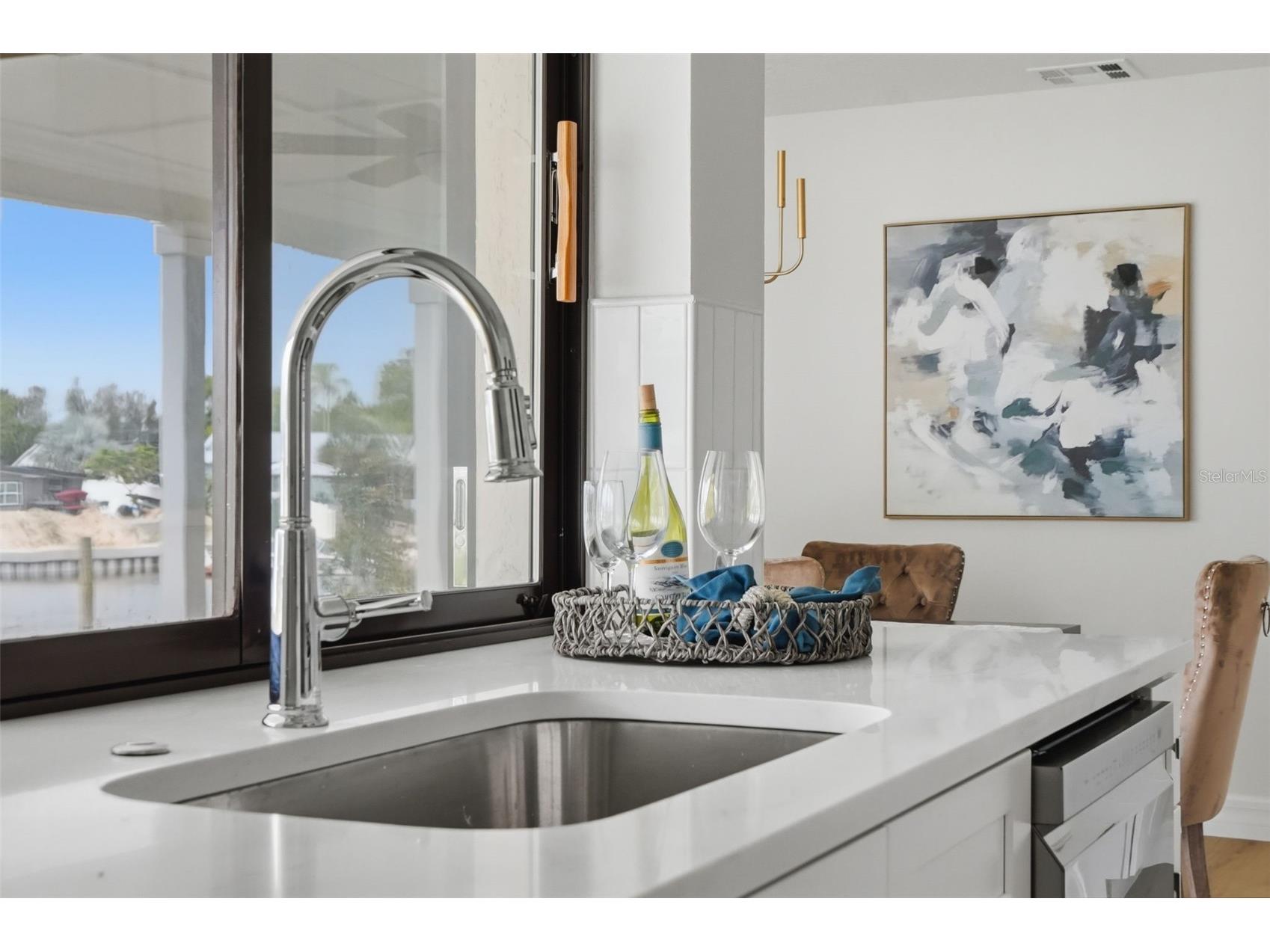 604 Kingston Court Apollo Beach FL 33572 - KINGSTON CANAL TB8512482 image19