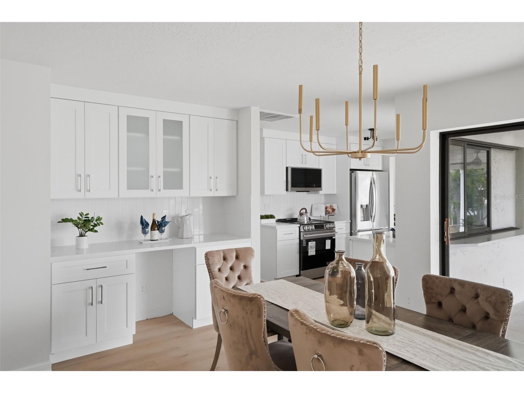 604 Kingston Court Apollo Beach FL 33572 - KINGSTON CANAL TB8512482 image23