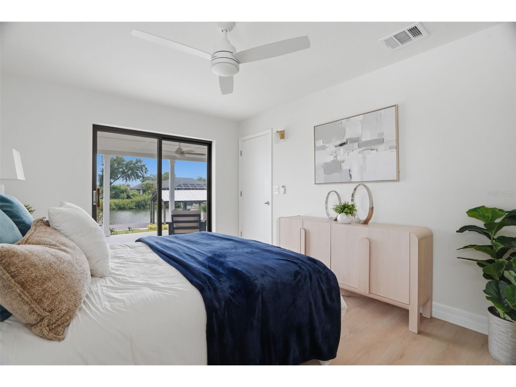 604 Kingston Court Apollo Beach FL 33572 - KINGSTON CANAL TB8512482 image26