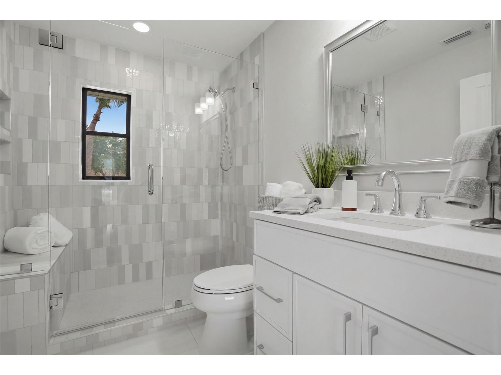 604 Kingston Court Apollo Beach FL 33572 - KINGSTON CANAL TB8512482 image27