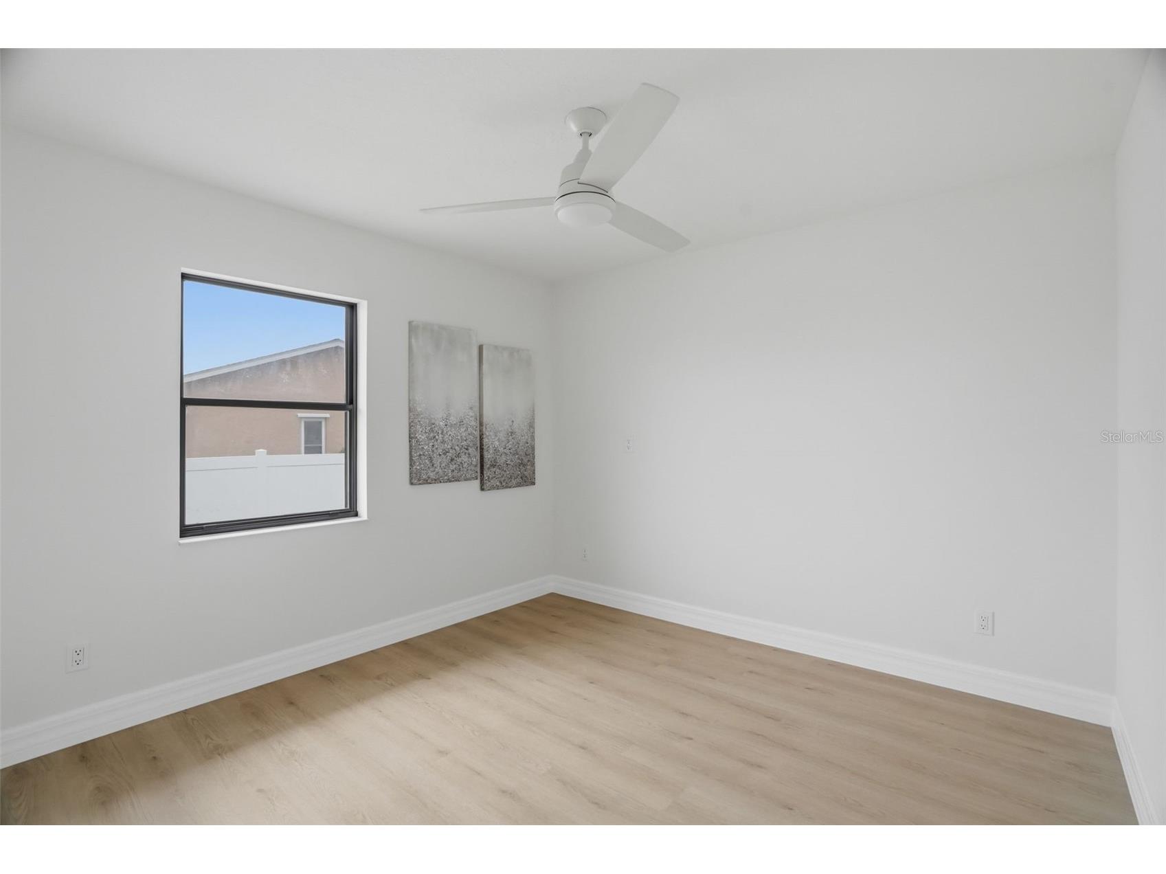 604 Kingston Court Apollo Beach FL 33572 - KINGSTON CANAL TB8512482 image30