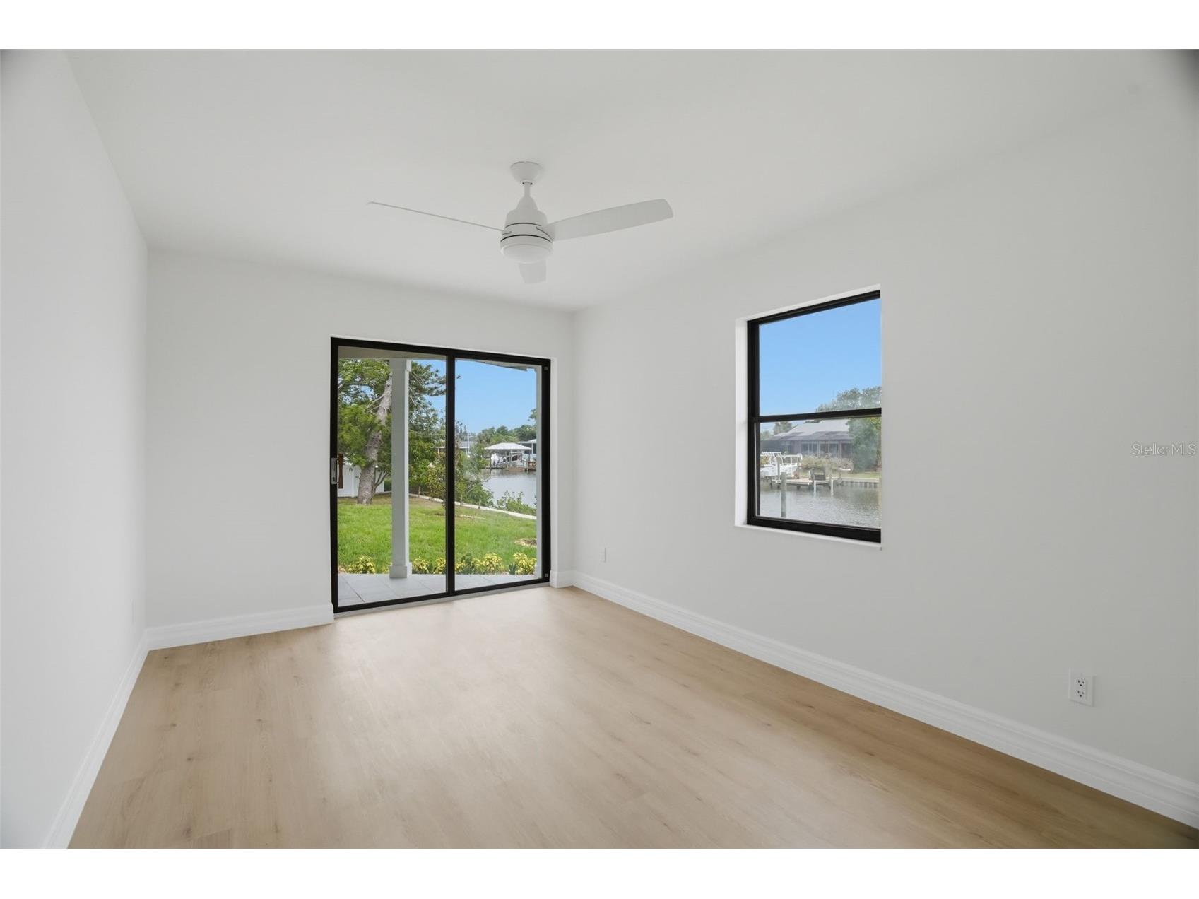 604 Kingston Court Apollo Beach FL 33572 - KINGSTON CANAL TB8512482 image31
